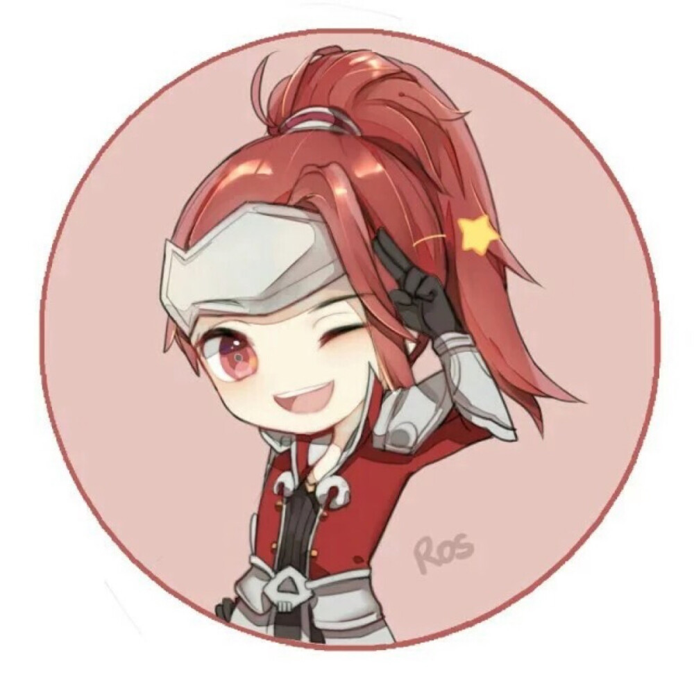 此球的价值 此球的价值