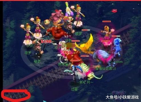 仪式感直接 仪式感直接
