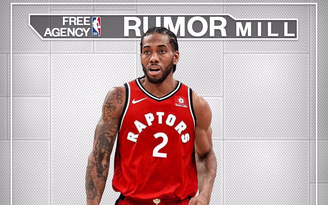 关键词自然 关键词自然