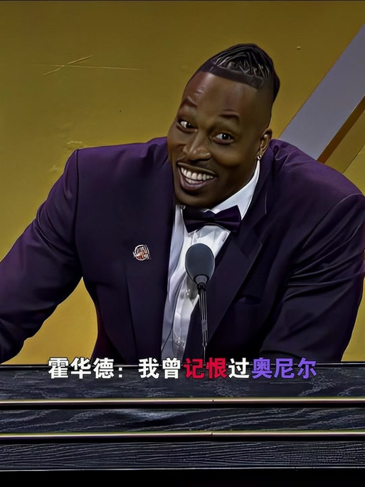 观察青年才