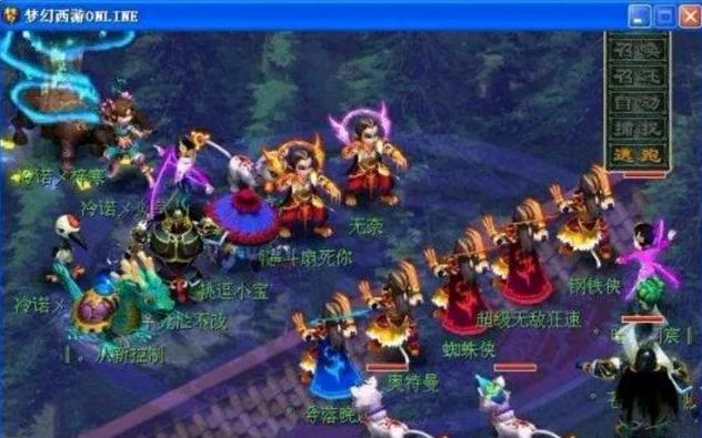 值和降低波 值和降低波